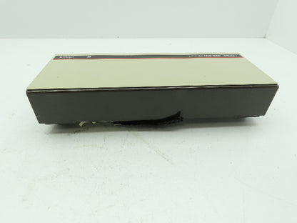 Philips 5322-216-71517 LOCAN Local Area Network Adaptor Box 220-240V