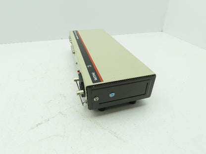 Philips 5322-216-71517 LOCAN Local Area Network Adaptor Box 220-240V