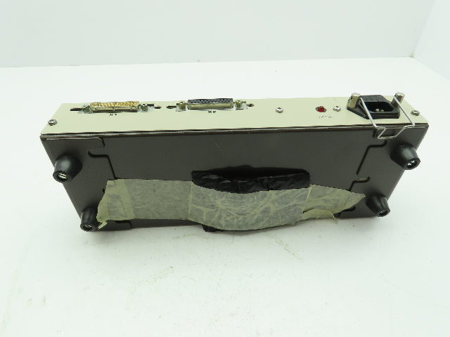 Philips 5322-216-71517 LOCAN Local Area Network Adaptor Box 220-240V
