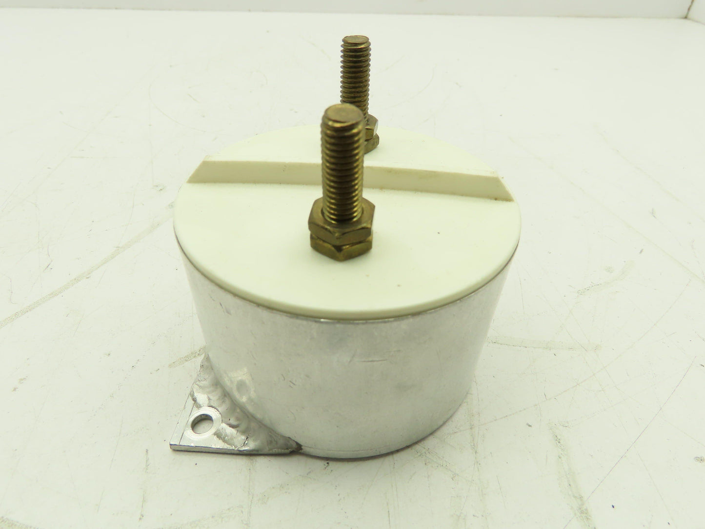 Vishay KMKT 525-220IBY PEC-Kondensator ESTAdry Capacitor CN 220uF 370VAC