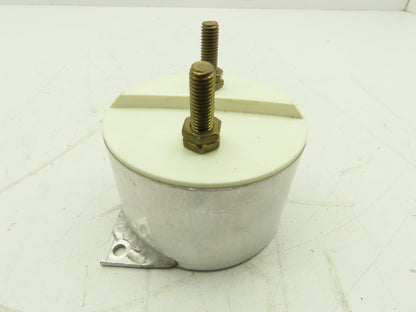 Vishay KMKT 525-220IBY PEC-Kondensator ESTAdry Capacitor CN 220uF 370VAC