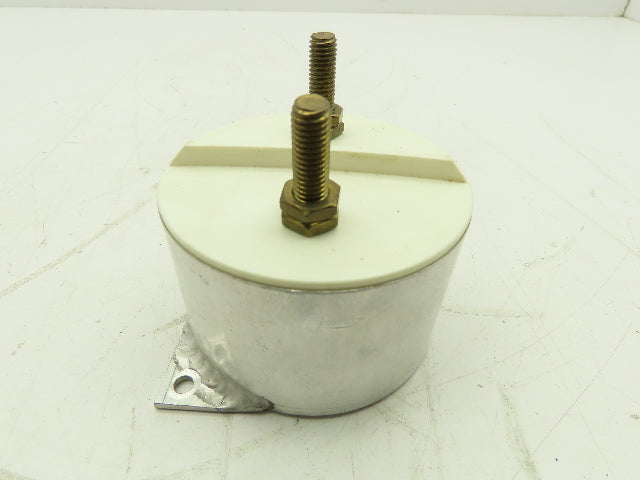 Vishay KMKT 525-220IBY PEC-Kondensator ESTAdry Capacitor CN 220uF 370VAC