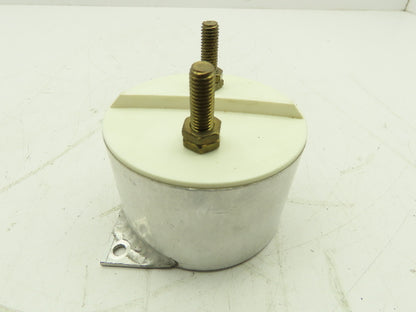 Vishay KMKT 525-220IBY PEC-Kondensator ESTAdry Capacitor CN 220uF 370VAC