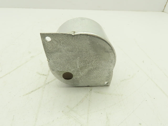 Vishay KMKT 525-220IBY PEC-Kondensator ESTAdry Capacitor CN 220uF 370VAC