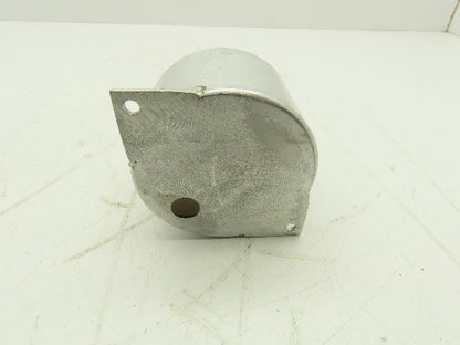 Vishay KMKT 525-220IBY PEC-Kondensator ESTAdry Capacitor CN 220uF 370VAC