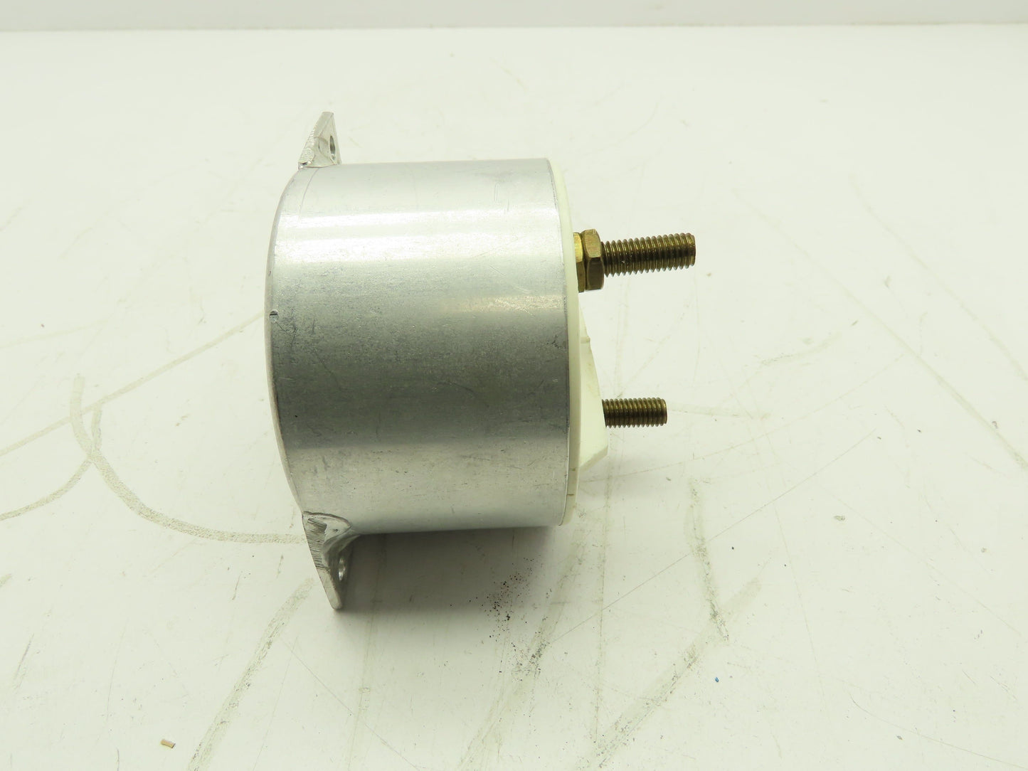 Vishay KMKT 525-220IBY PEC-Kondensator ESTAdry Capacitor CN 220uF 370VAC