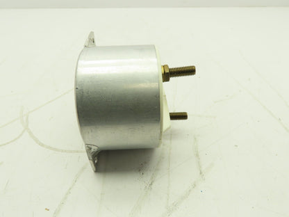 Vishay KMKT 525-220IBY PEC-Kondensator ESTAdry Capacitor CN 220uF 370VAC