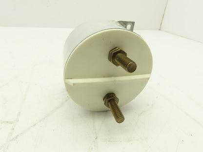 Vishay KMKT 525-220IBY PEC-Kondensator ESTAdry Capacitor CN 220uF 370VAC