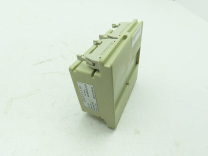 Wieland Bamberg Siemens AMI 3.0 V3.40 Interface Module 24VDC 70 794
