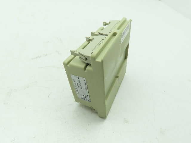 Wieland Bamberg Siemens AMI 3.0 V3.40 Interface Module 24VDC 70 794