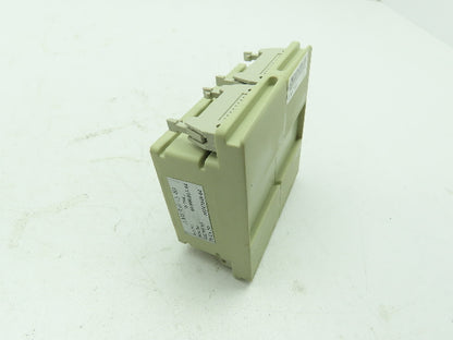 Wieland Bamberg Siemens AMI 3.0 V3.40 Interface Module 24VDC 70 794