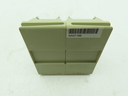 Wieland Bamberg Siemens AMI 3.0 V3.40 Interface Module 24VDC 70 794