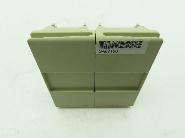 Wieland Bamberg Siemens AMI 3.0 V3.40 Interface Module 24VDC 70 794