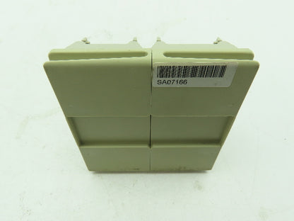 Wieland Bamberg Siemens AMI 3.0 V3.40 Interface Module 24VDC 70 794