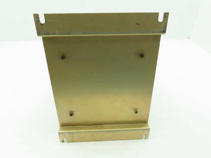 Bruce Industrial Controls 9760130 Circuit Board Control Power Supply Module 120V