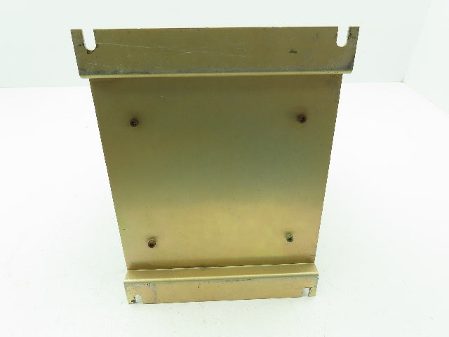 Bruce Industrial Controls 9760130 Circuit Board Control Power Supply Module 120V