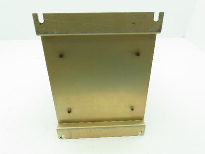 Bruce Industrial Controls 9760130 Circuit Board Control Power Supply Module 120V