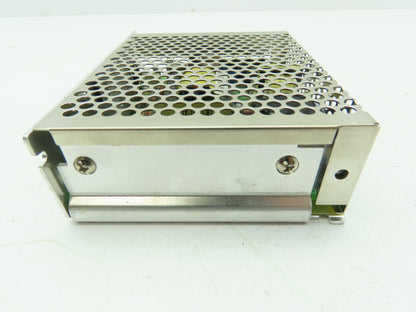 MW Mean Well S-40-24WD Power Supply 100-240VAC Input 24V Output