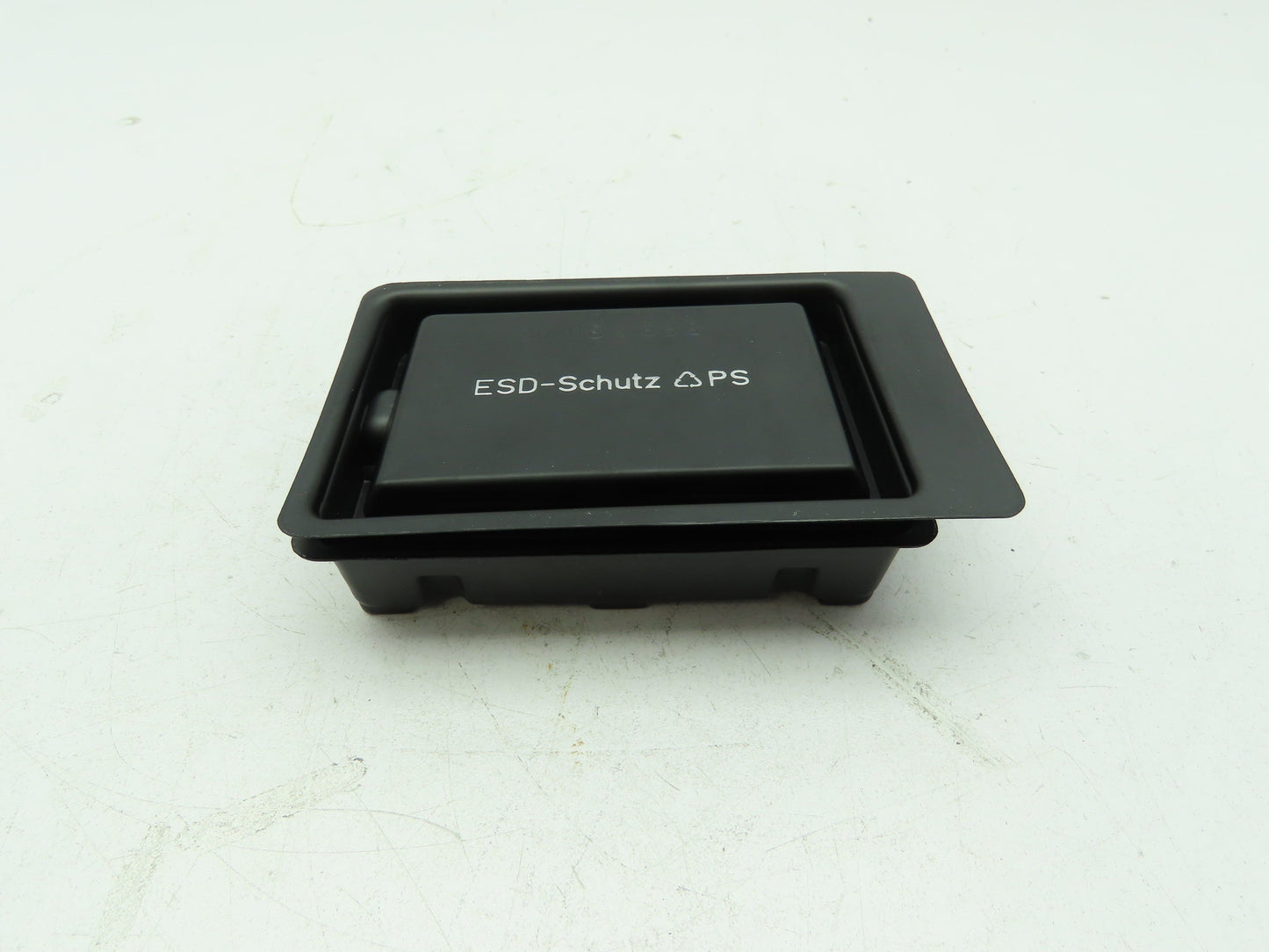 Heidenhain 262-417-01 Control Board Circuit Board 25657501  NEW