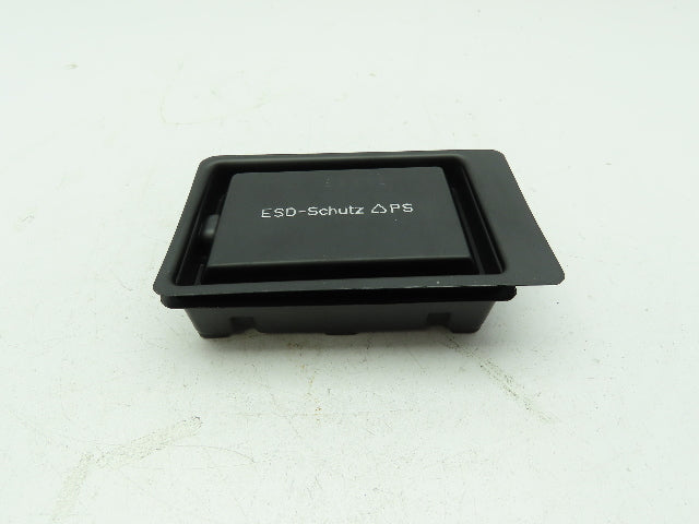 Heidenhain 262-417-01 Control Board Circuit Board 25657501  NEW