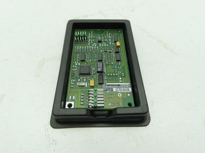 Heidenhain 262-417-01 Control Board Circuit Board 25657501  NEW