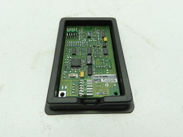 Heidenhain 262-417-01 Control Board Circuit Board 25657501  NEW