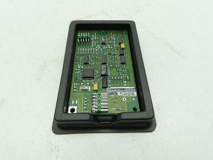 Heidenhain 262-417-01 Control Board Circuit Board 25657501  NEW