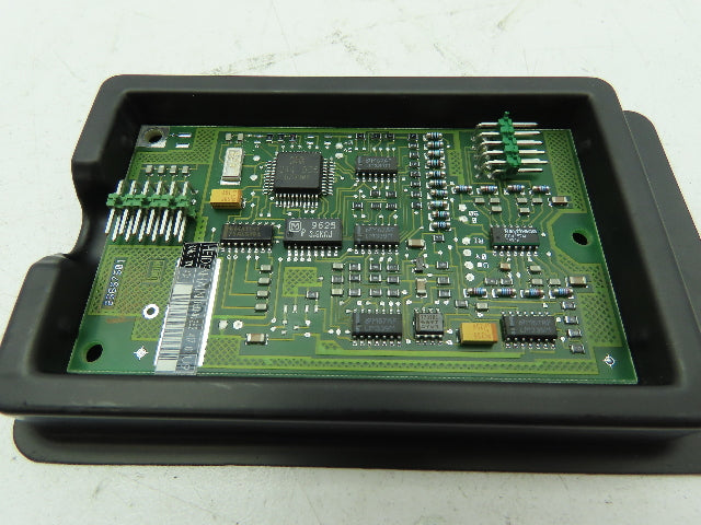 Heidenhain 262-417-01 Control Board Circuit Board 25657501  NEW