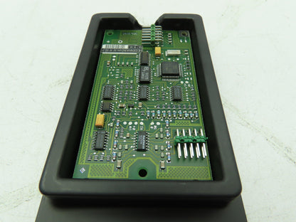 Heidenhain 262-417-01 Control Board Circuit Board 25657501  NEW