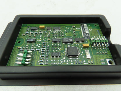 Heidenhain 262-417-01 Control Board Circuit Board 25657501  NEW