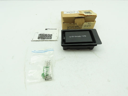 Heidenhain 262-417-01 Control Board Circuit Board 25657501  NEW