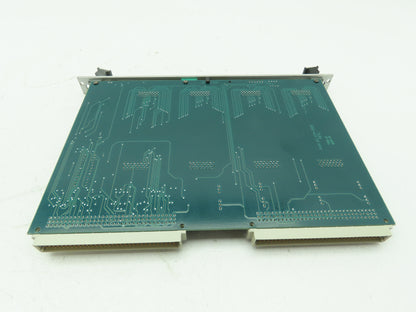 ESC Mfg 01-174-500 VME Multifunction Slot Card Circuit Board 01-174-000