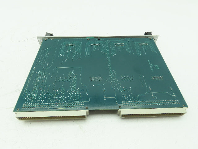 ESC Mfg 01-174-500 VME Multifunction Slot Card Circuit Board 01-174-000