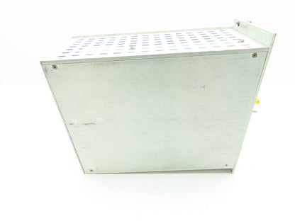 Agilent Varian Beamline Vacuum System Switch Controller Accelerator/Tube/Scanner