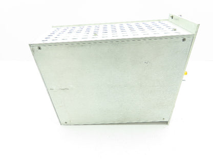 Agilent Varian Beamline Vacuum System Switch Controller Accelerator/Tube/Scanner