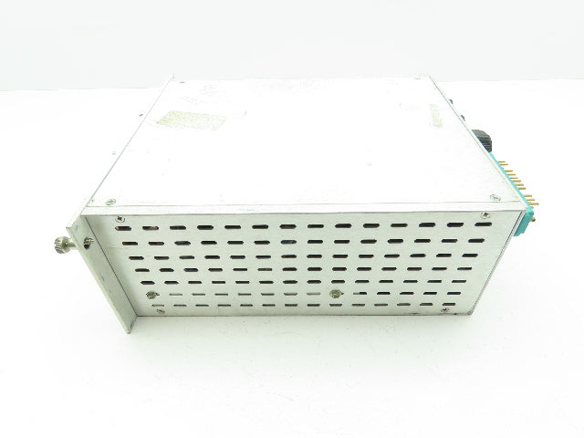 Agilent Varian Beamline Vacuum System Switch Controller Accelerator/Tube/Scanner