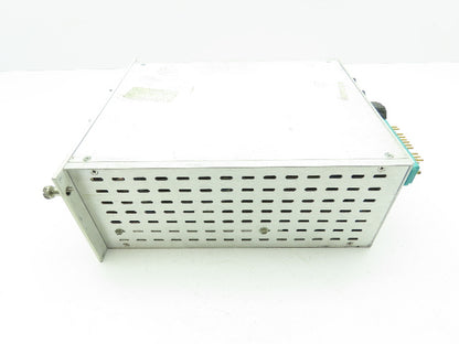 Agilent Varian Beamline Vacuum System Switch Controller Accelerator/Tube/Scanner