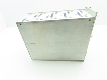 Agilent Varian Beamline Vacuum System Switch Controller Accelerator/Tube/Scanner
