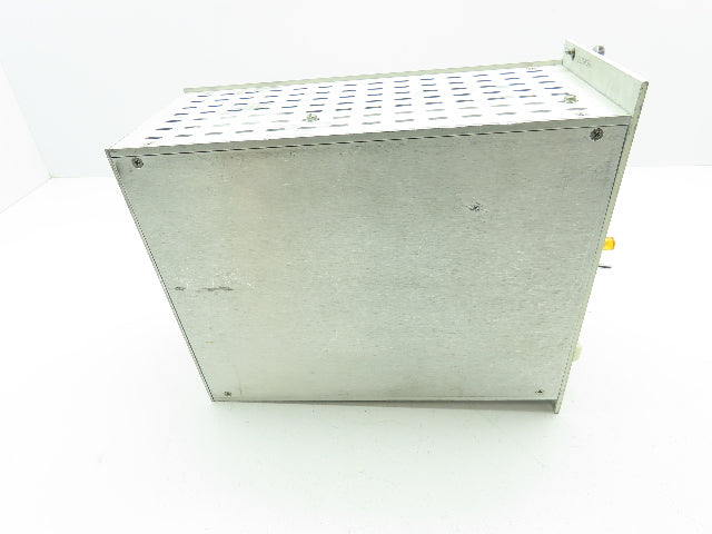 Agilent Varian Beamline Vacuum System Switch Controller Accelerator/Tube/Scanner