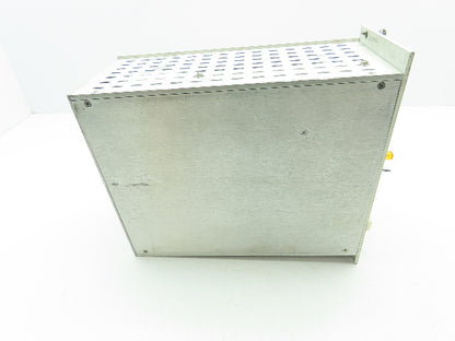 Agilent Varian Beamline Vacuum System Switch Controller Accelerator/Tube/Scanner