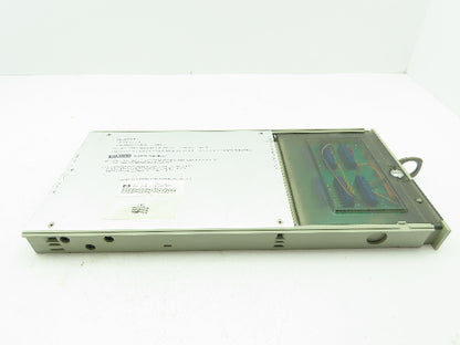 HP Agilent  44725A 16-Channel General Purpose Switch Module