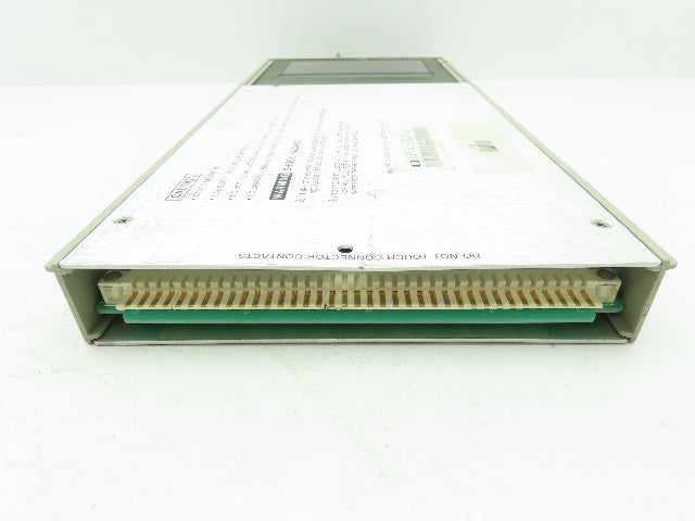 HP Agilent  44725A 16-Channel General Purpose Switch Module
