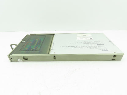 HP Agilent  44725A 16-Channel General Purpose Switch Module
