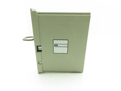 HP 44730A  4-Channel Track Hold Slot Card Multiplexer Cartridge
