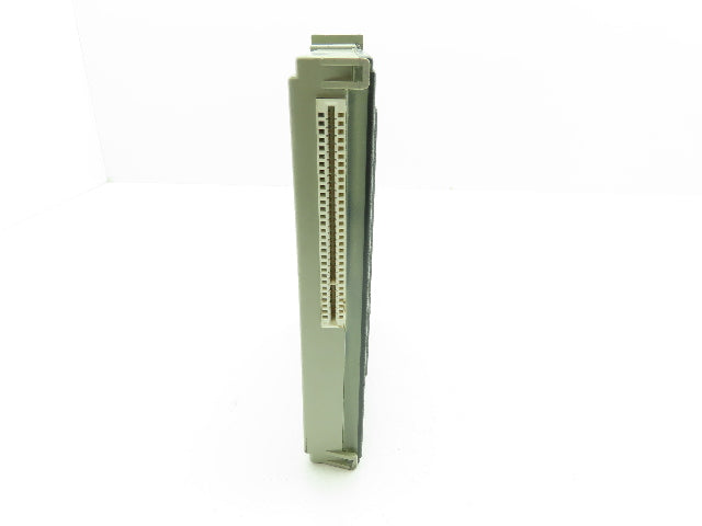 HP 44730A  4-Channel Track Hold Slot Card Multiplexer Cartridge