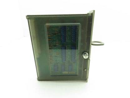 HP 44730A  4-Channel Track Hold Slot Card Multiplexer Cartridge