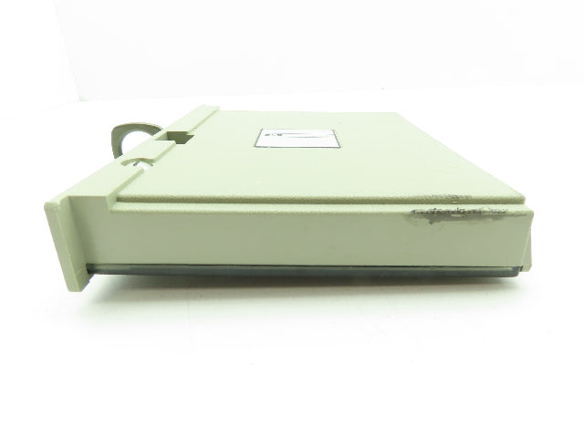 HP 44730A  4-Channel Track Hold Slot Card Multiplexer Cartridge