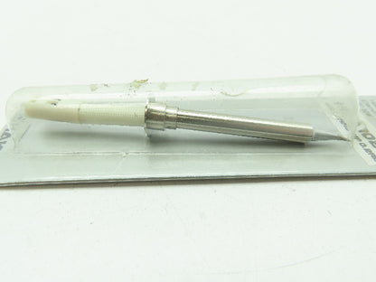 HAKKO A1022 Soldering Tip 0.2RB w/Heating Element 24V 50W for 901 Iron  LOT OF 4