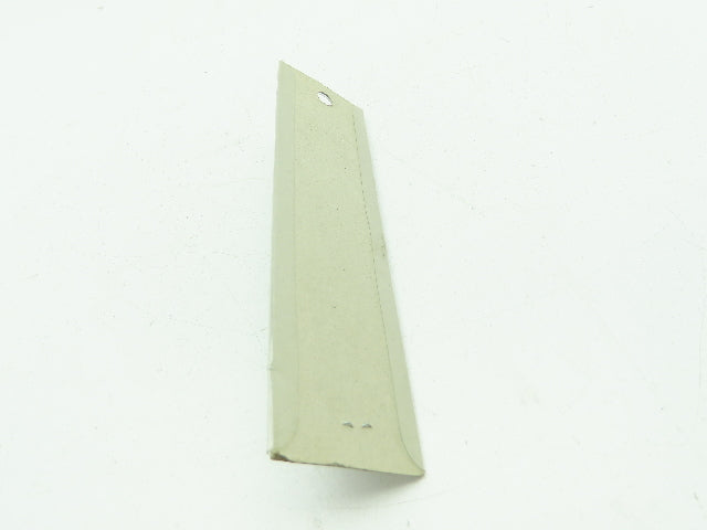 HAKKO A1022 Soldering Tip 0.2RB w/Heating Element 24V 50W for 901 Iron  LOT OF 4