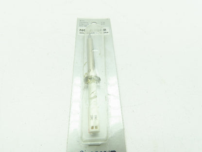 HAKKO A1022 Soldering Tip 0.2RB w/Heating Element 24V 50W for 901 Iron  LOT OF 4